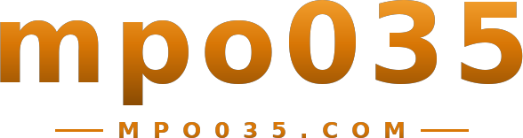 mpo035 logo