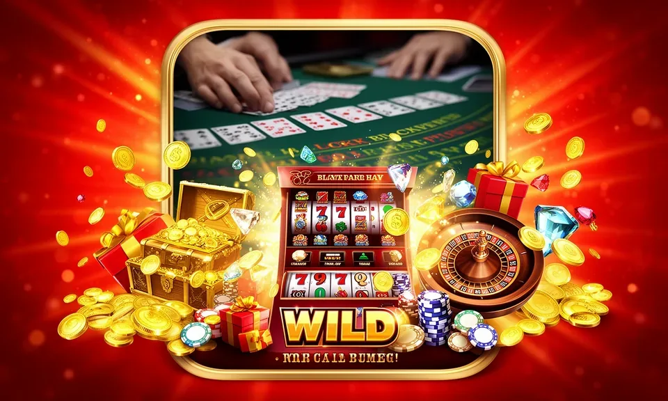 mpo035 Reload offer