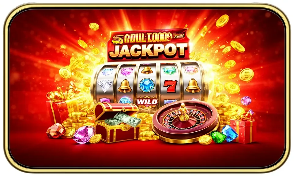 mpo035 Limbo Fast Round: Pick Your Multiplier, Cash Out Fast